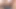 Tutkulu çift seksi sıska yıldızı Maya için büyük yüze boşalmayla bitiyor