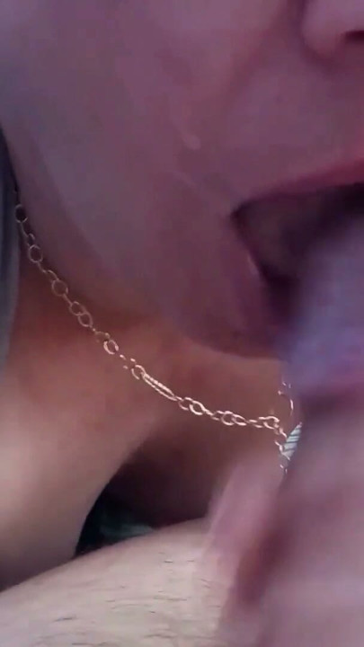 Milf oral Creampie derlemesi - ağzıma boşalmak nihai amatör ev yapımı derleme | Klip 1
