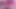 Hintli orta yaşlı seksi kadın yarağı gargara yapıyor ve anal için yalvarıyor