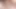 Model vücut şekli büyük oldu!en iyi farklı da gravure vücut şekli!. 1