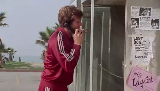 Klasik romantizm - 1984 (restore edilmiş)