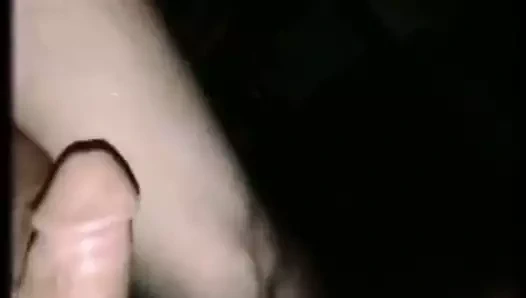 o seviyor emme müslüman horoz