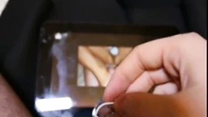 Bekaret etiketini tekrar kapatmak