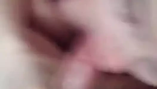 karısı emme benim büyük horoz