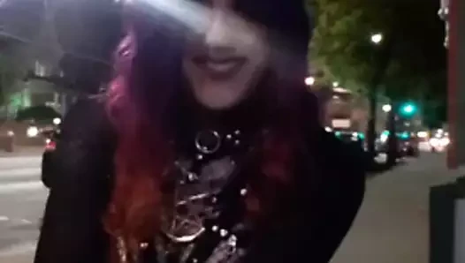 Tiffanyminx