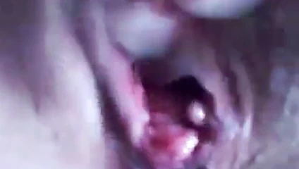 Ev