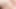 Siyah seks oyuncağı sahnesi 4 iç çamaşırlı güzel büyük memeli esmer siyah dildoyla orgazm oluyor