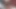 Aldatılan orta yaşlı seksi kadın - aldatan evli kadın
