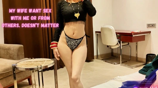 angry wife my wife want sex with me or from others doesn't matter in hindi audio