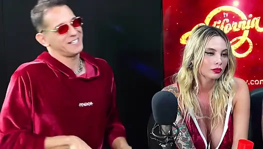 Pagode Da Ofensa - Noel Özel 2021