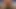 Pov kaslı kadın büyük yük alır - 3d animasyon