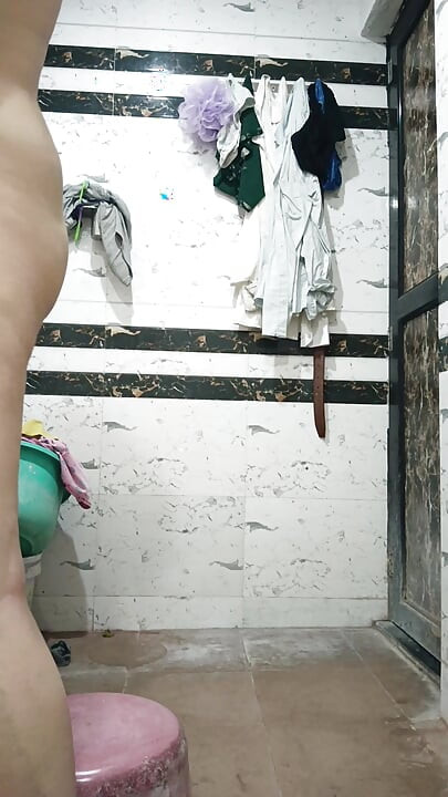 Priya bhabi domaltmalı video