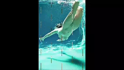 3244 renkli şehvetli yansımalar