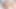 Travesti Gaby Maiia derin ve fervid bir göt sikişinin tadını çıkarıyor