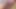 VIDEO 585