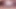 Ateşli azgın iri güzel kadın dildo binicisi önizlemesi