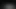 Hintli mms videosu bölüm 2