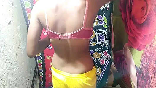 Ateşli kız 18+ video