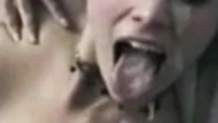 Başka klibi var mı?