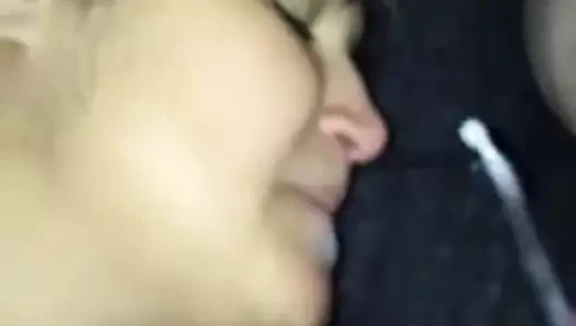 benim Hint eski darbeler ve kırlangıçlar