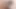 Oyuncak yapay penis pov orgazm amatör latina sıcak