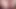Seksi kırmızı iç çamaşırı güzel seksi milf büyük mavi uzaylı yapay penis kendini impales