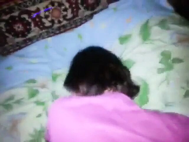 Ve bir kocan var, işten eve ne zaman gelirim