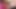 Amatör sürtükler sahne-3 seksi esmer Noel Baba Noel Baba tarafından götten sikiliyor