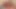 Duşta seks derlemesi ıslak ve buharlı orta yaşlı seksi kadın sahneleri