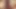 Doğum günü tatlım için yarak emmeni istiyorum