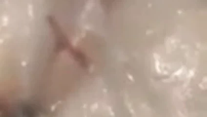 Kigurumi üniforma esaret vaccum Breathplay