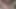 Romantik iç çamaşırlı kız dildoyla kendini sikiyor