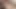 206th fuck of 2025, Chinese MILF gives me a quickie before bed