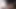 Japon iç çamaşırı sahne 2_busty iç çamaşırlı Japon kız natsuki yokoyamaenjoys külotlu sert seks