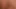 Sandiego8383 ile tuvalette dildo yolculuğu