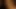 Intimate iğfal itibaren egzotik Hint milf