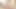 18 videoz - lesya süt - azgın genç sert anal becerdin alır