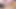 Courtney ve Phoenix: iş üstünde yakalandı, ağzı tıkalı, bağlı ve yağlandı (hd + bts)