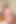 Horny MILF Goddess Jasmine Flowers Gets BBC Service… Then Destroys Her Butler with an Intense Pegging