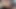 Modern zamanların günahları - seksi Nicole Doshi sert sikiliyor + büyük tartışma sırasında kızgın oda arkadaşı tarafından yüze boşalma