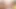 Japon orta yaşlı seksi kadın risa mizuki buharlı küvette ateşli sakso çekiyor