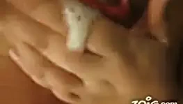 Onu nasıl yaptığını izle