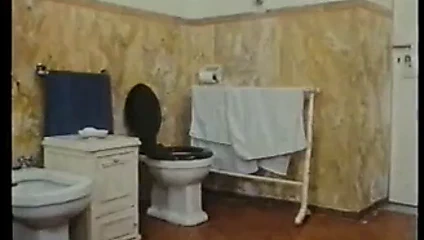 La chiave del piacere (1985)