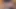 Bigboob transeksüel güzel kadın bj ve twerk yaptıktan sonra sikiliyor