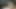 Gizli tgirl skank göt deliğine sırları saklaması için ısrar ediyor- göz kırpıyor. Bilmecelerinin kodunu çözebilir misiniz, bay mastürbasyon yapıyor?