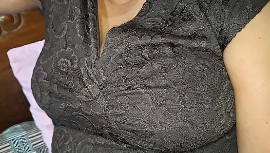 BENDEN HOŞLANıYOR MUSUN? Şimdi ıslak