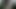 Çılgın kaltağın lezbiyen sekse ihtiyacı var! (orijinal full hd kesilmemiş)