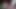 575762135515148288.mp4
