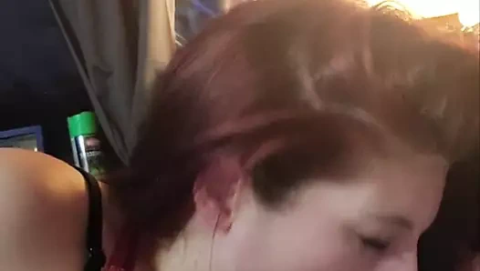 aklımı başımdan alıyor