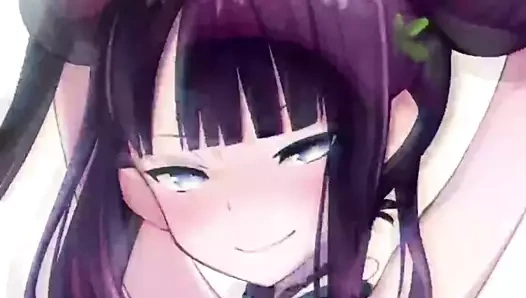 2d karartılmış cilt 5